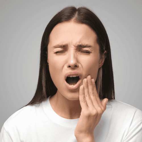 Emergency Dentist in Hutto