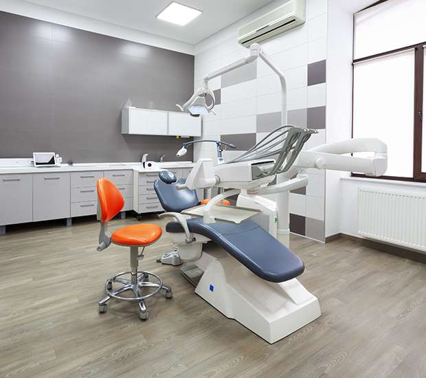 Hutto Dental Center